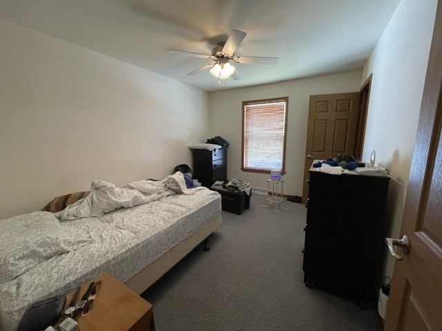 4172W Clover Road Winter WI 54896 1601292 image8