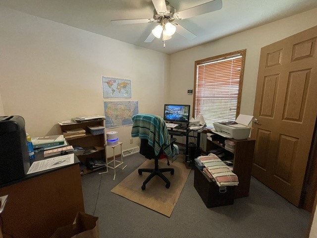 4172W Clover Road Winter WI 54896 1601292 image9