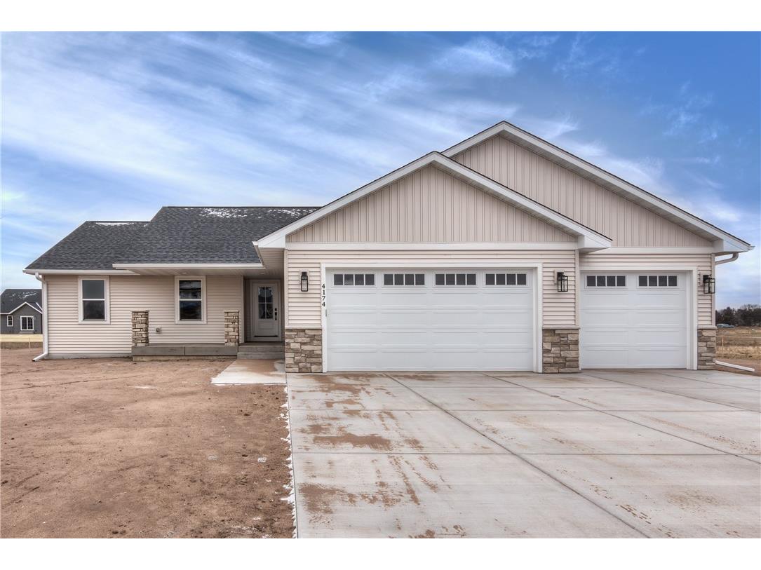 4174 142nd Street Chippewa Falls WI 54729 1585904 image1