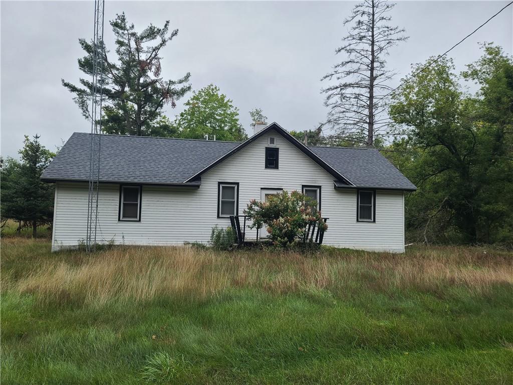 N4177 Adams Road Bruce WI 54819 1576717 image1