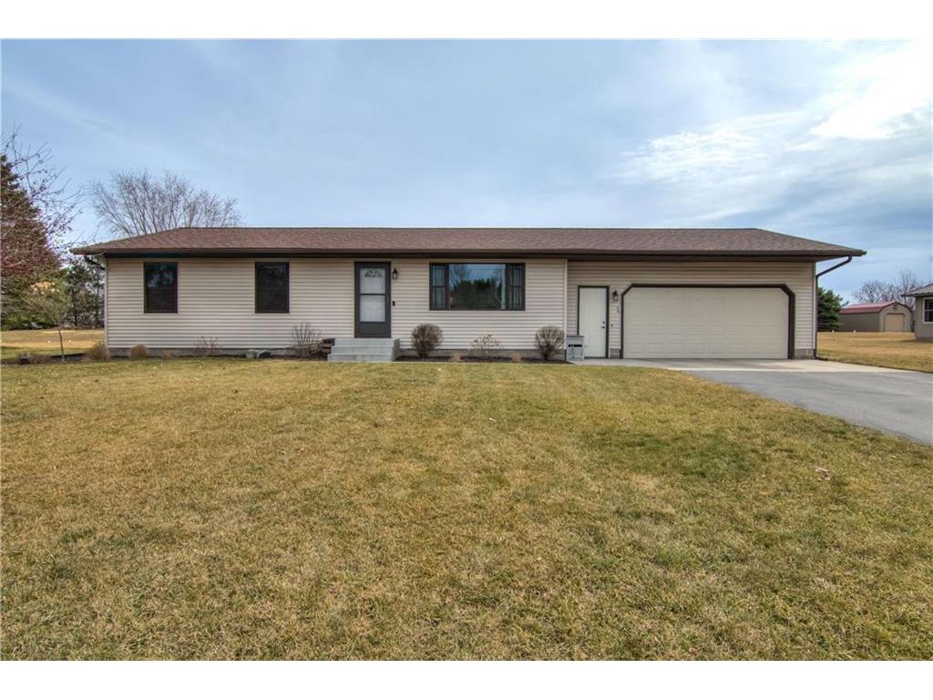 4179 115th Street Chippewa Falls WI 54729 1580233 image1