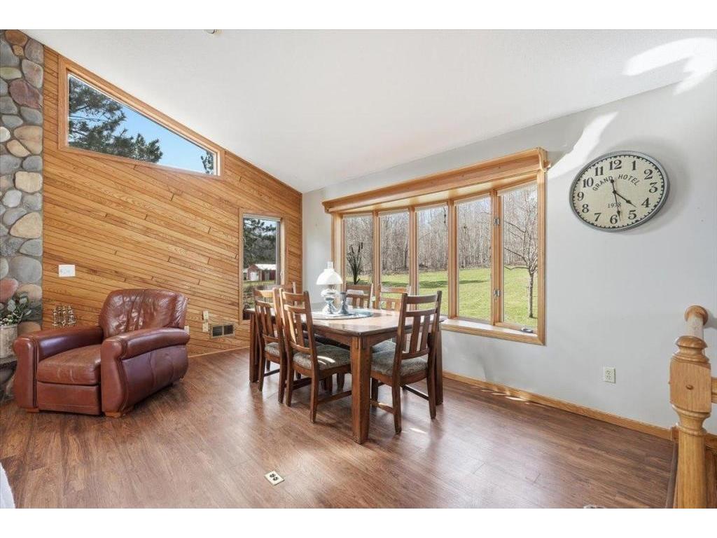 4179 Green Trail Webster WI 54893 - Green Lake 1601127 image10