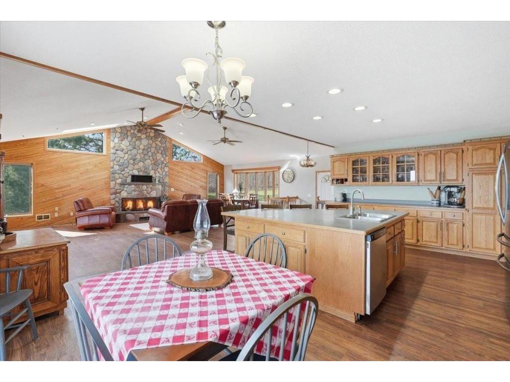 4179 Green Trail Webster WI 54893 - Green Lake 1601127 image11