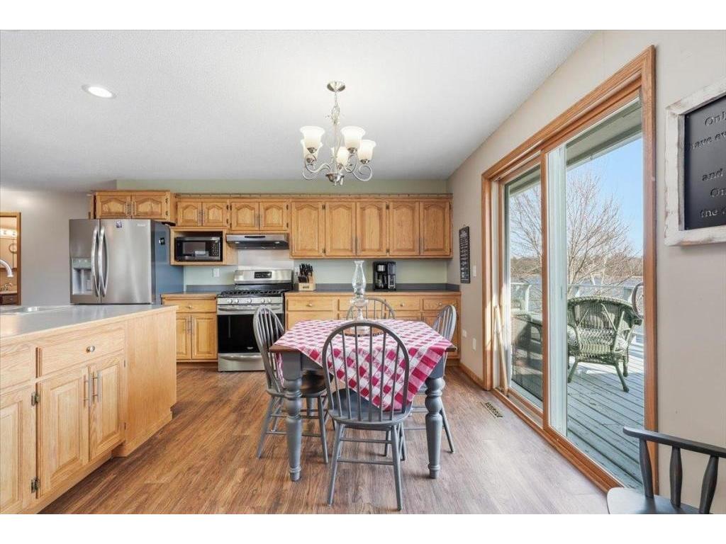 4179 Green Trail Webster WI 54893 - Green Lake 1601127 image12