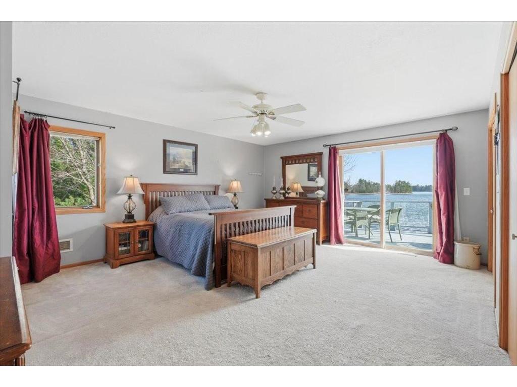 4179 Green Trail Webster WI 54893 - Green Lake 1601127 image14