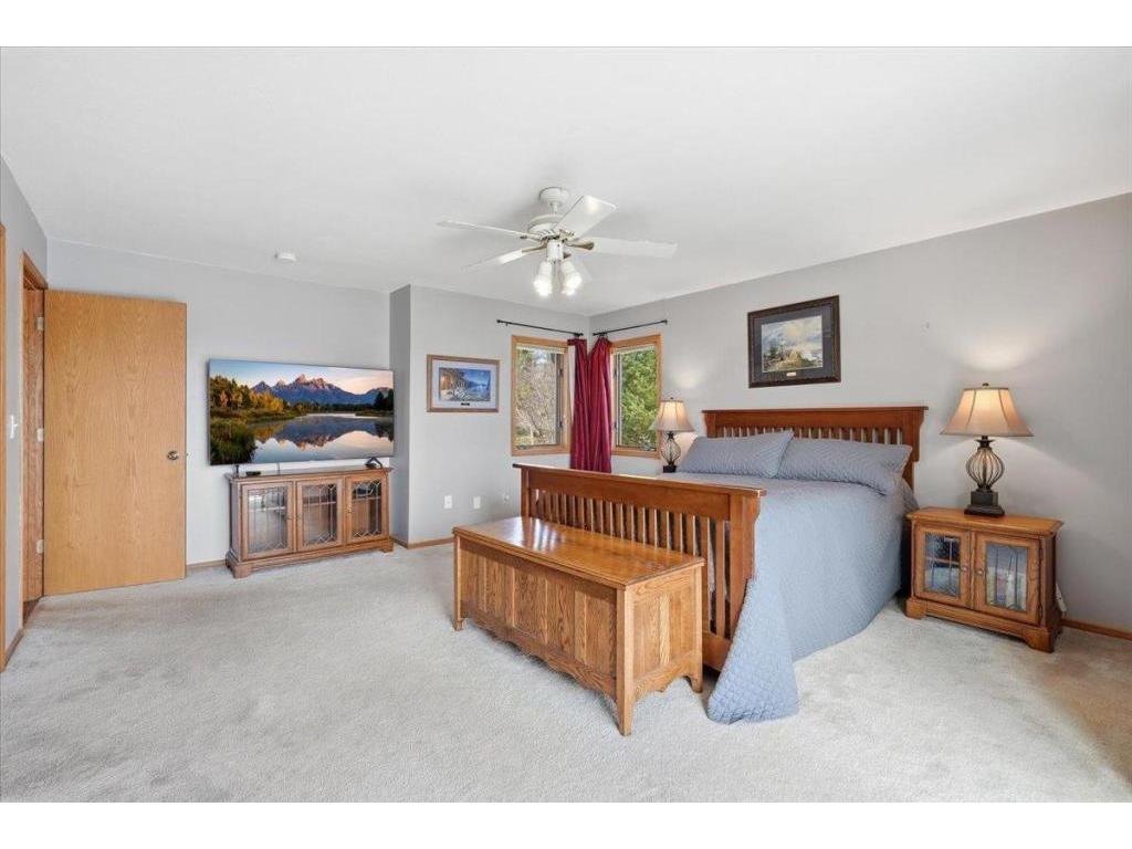 4179 Green Trail Webster WI 54893 - Green Lake 1601127 image15