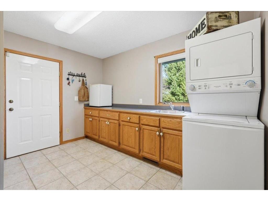 4179 Green Trail Webster WI 54893 - Green Lake 1601127 image16