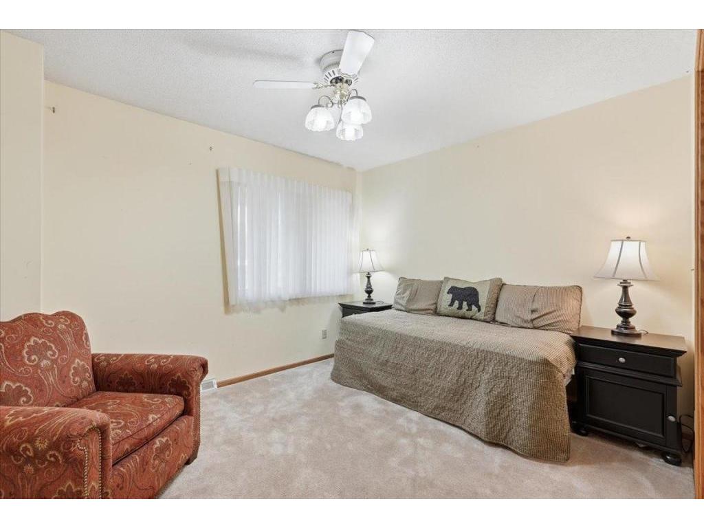 4179 Green Trail Webster WI 54893 - Green Lake 1601127 image17