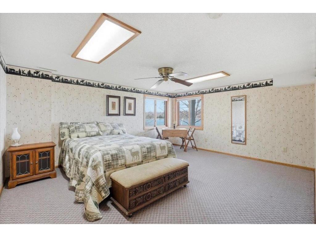 4179 Green Trail Webster WI 54893 - Green Lake 1601127 image18