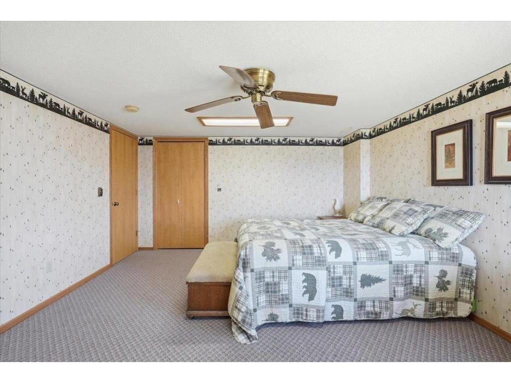 4179 Green Trail Webster WI 54893 - Green Lake 1601127 image19