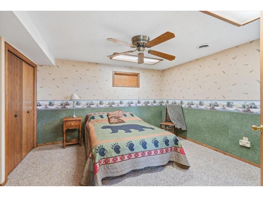 4179 Green Trail Webster WI 54893 - Green Lake 1601127 image20