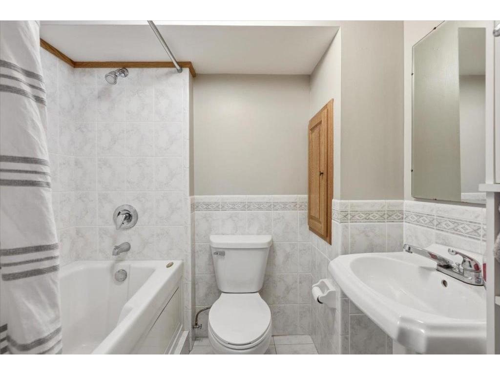 4179 Green Trail Webster WI 54893 - Green Lake 1601127 image21