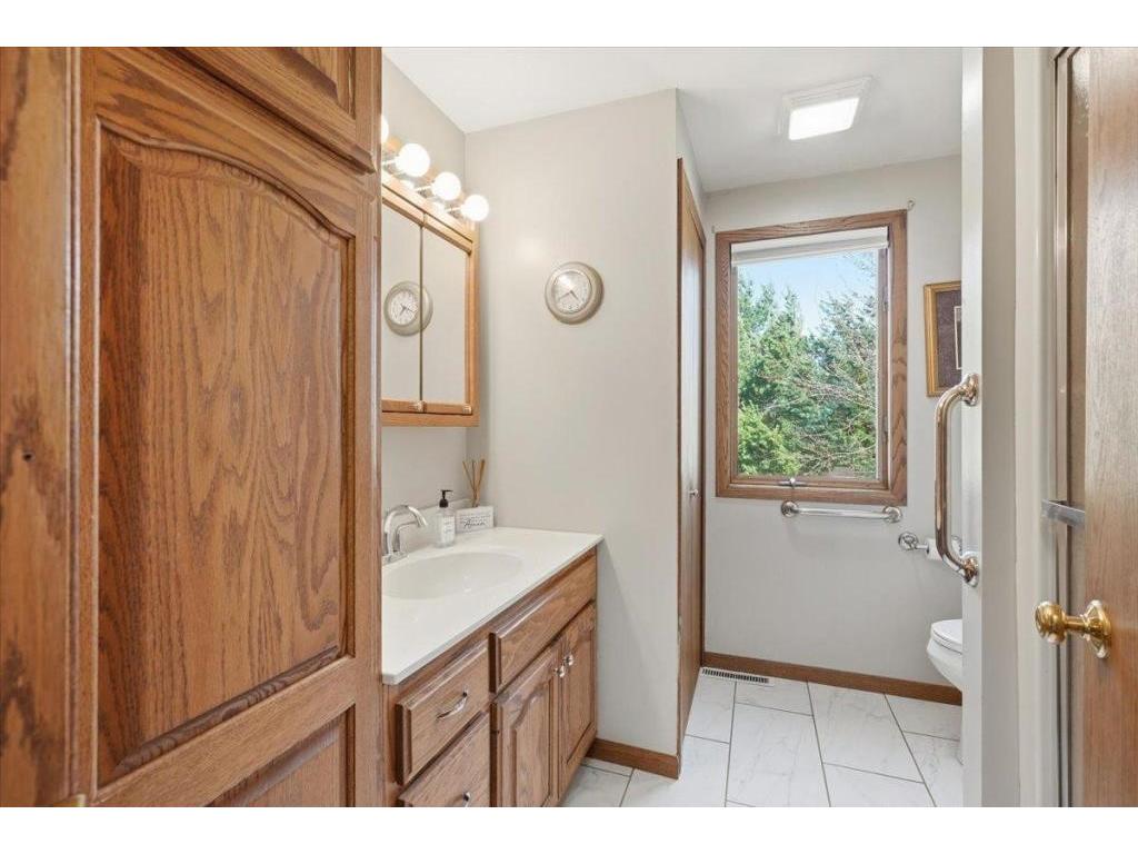 4179 Green Trail Webster WI 54893 - Green Lake 1601127 image22
