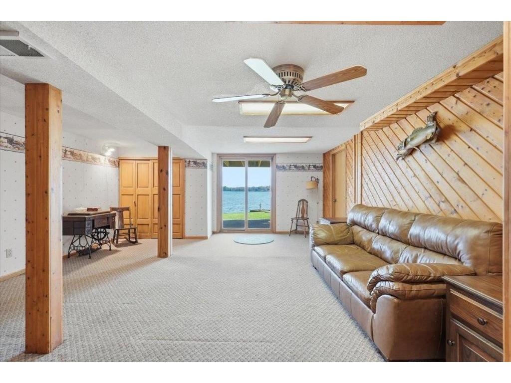 4179 Green Trail Webster WI 54893 - Green Lake 1601127 image23