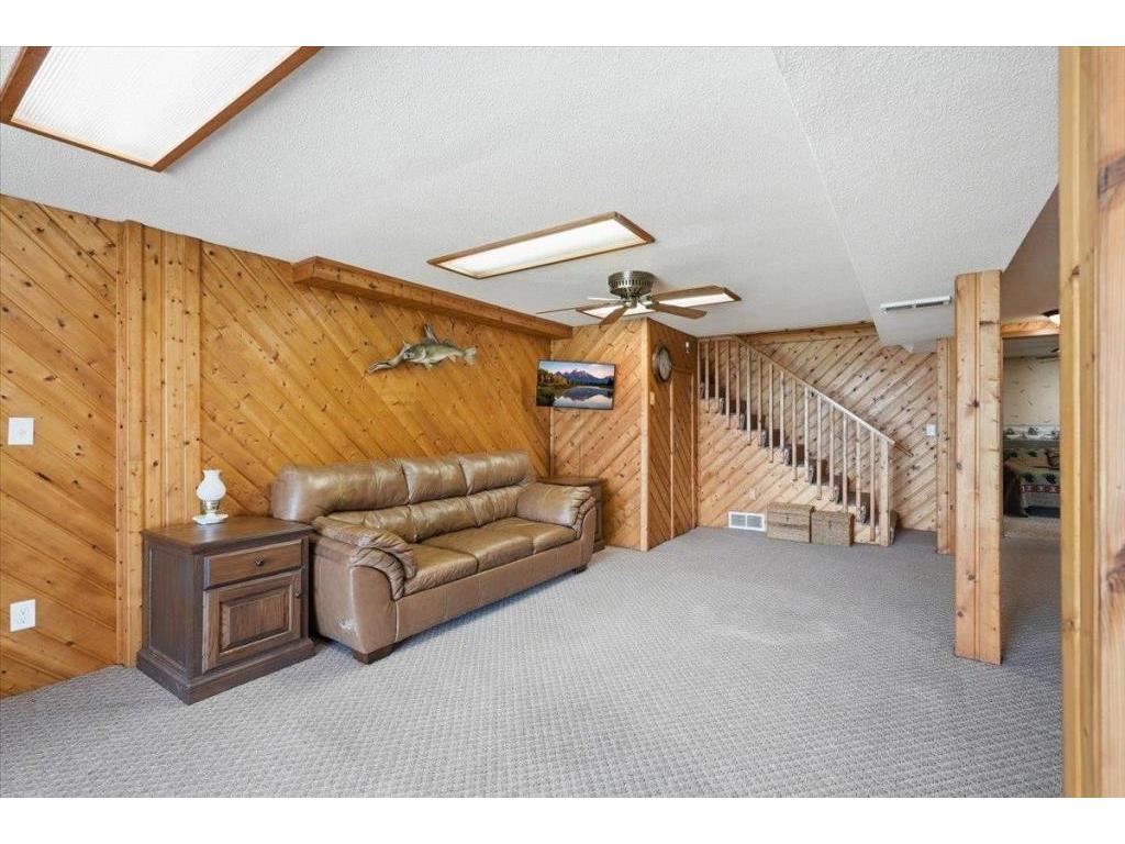 4179 Green Trail Webster WI 54893 - Green Lake 1601127 image24