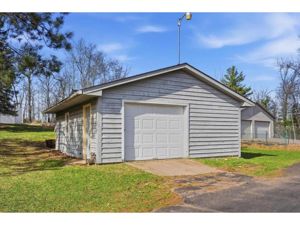 4179 Green Trail Webster WI 54893 - Green Lake 1601127 image26