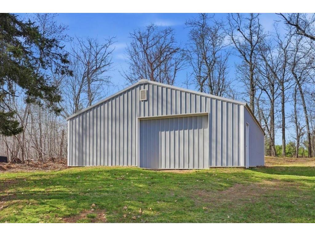 4179 Green Trail Webster WI 54893 - Green Lake 1601127 image27