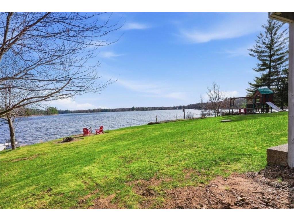 4179 Green Trail Webster WI 54893 - Green Lake 1601127 image28