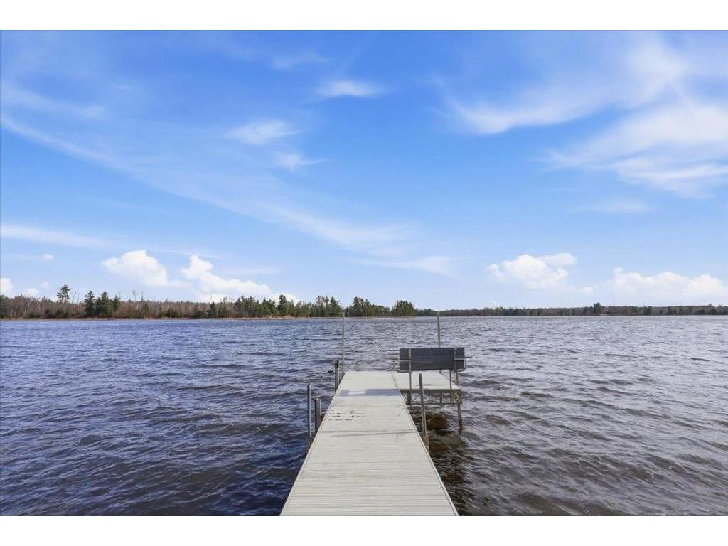 4179 Green Trail Webster WI 54893 - Green Lake 1601127 image29