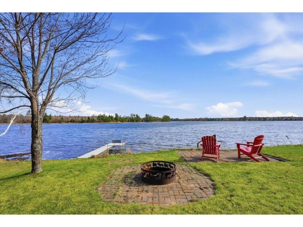 4179 Green Trail Webster WI 54893 - Green Lake 1601127 image3