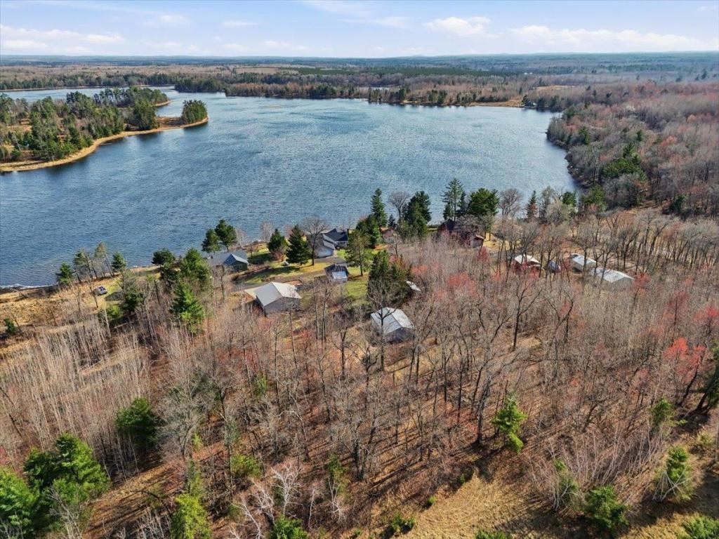 4179 Green Trail Webster WI 54893 - Green Lake 1601127 image31