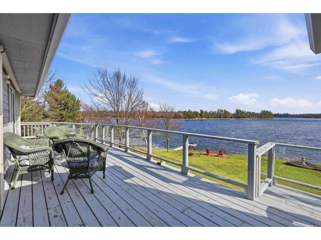 4179 Green Trail Webster WI 54893 - Green Lake 1601127 image32