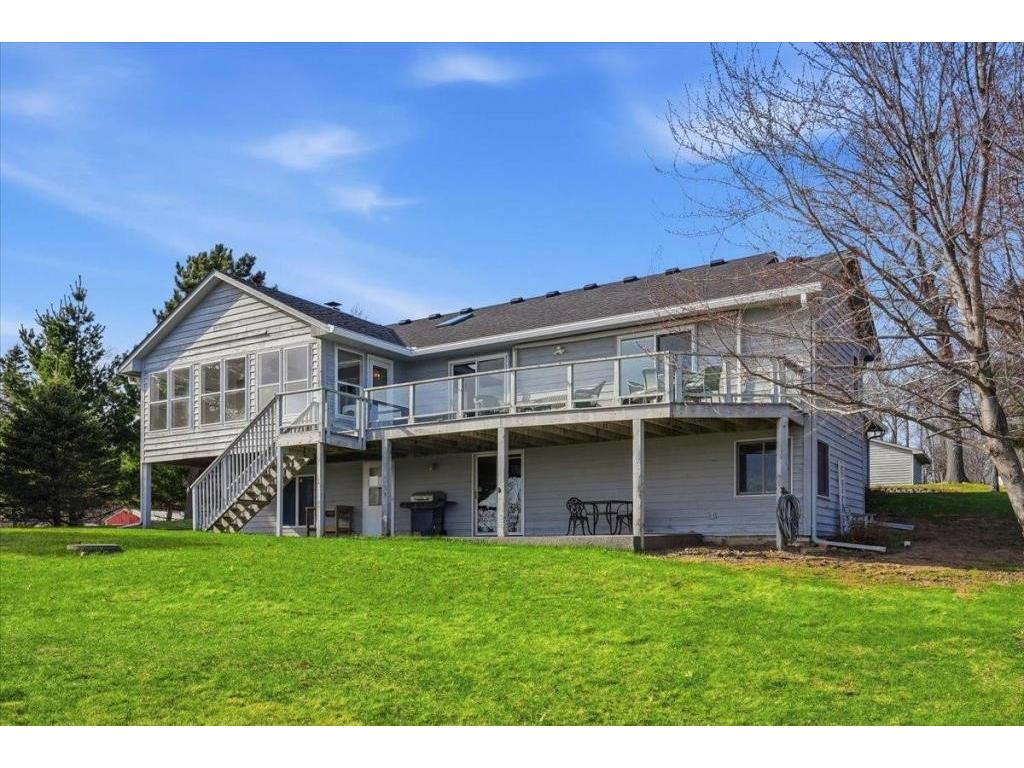 4179 Green Trail Webster WI 54893 - Green Lake 1601127 image33