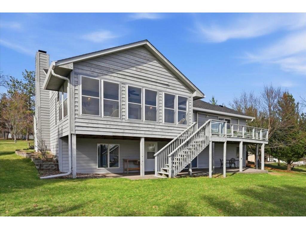 4179 Green Trail Webster WI 54893 - Green Lake 1601127 image34