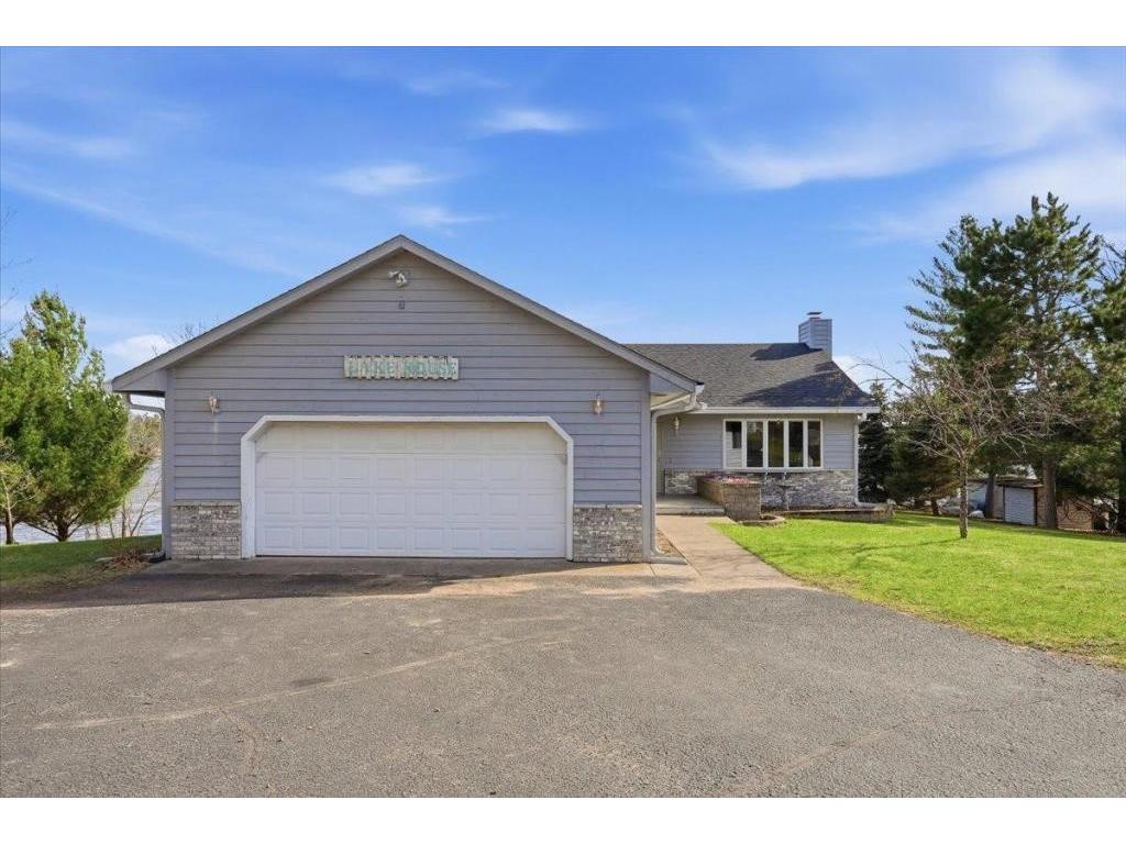 4179 Green Trail Webster WI 54893 - Green Lake 1601127 image35