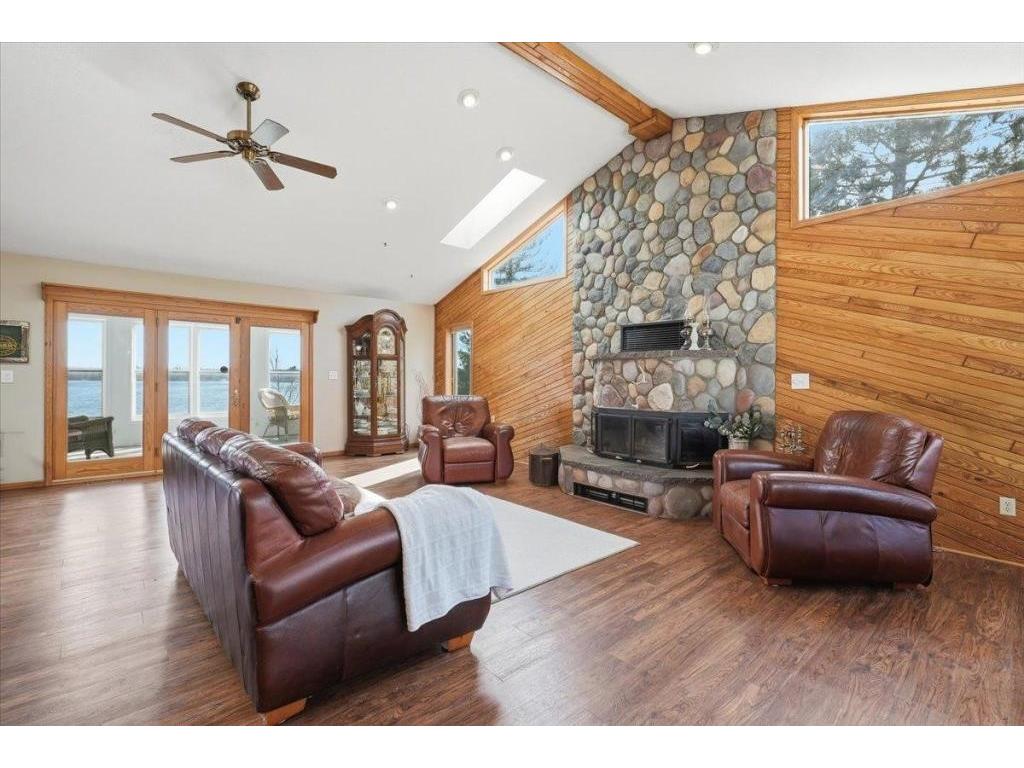 4179 Green Trail Webster WI 54893 - Green Lake 1601127 image4