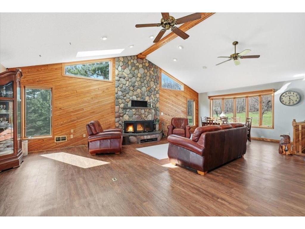 4179 Green Trail Webster WI 54893 - Green Lake 1601127 image6