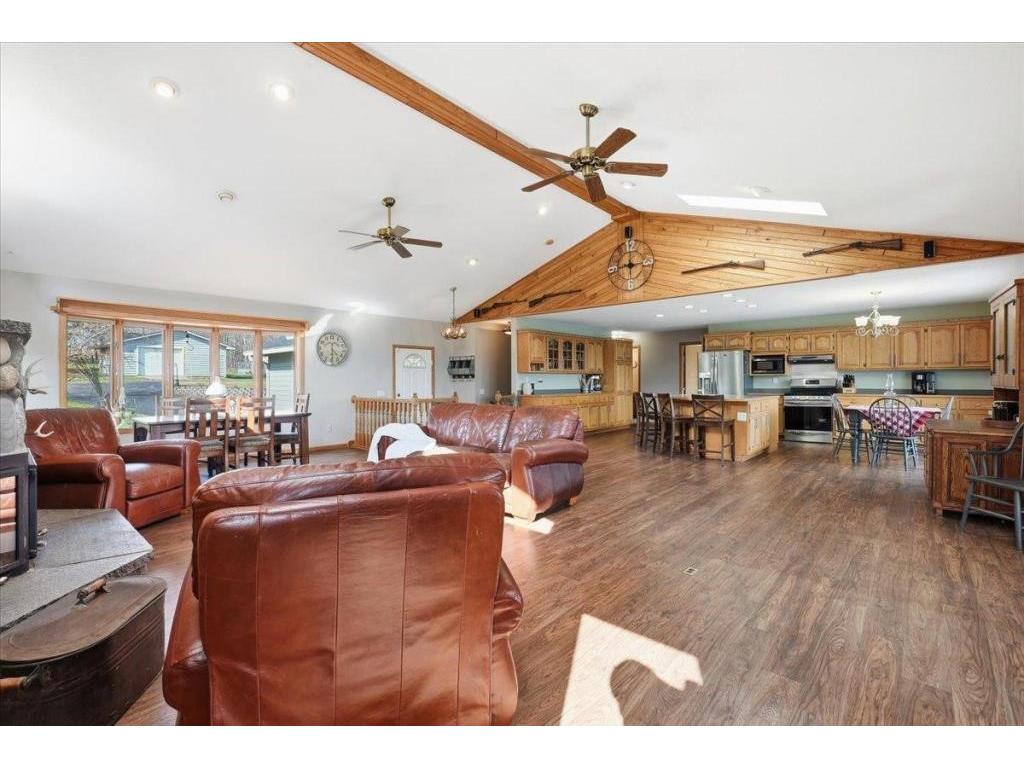 4179 Green Trail Webster WI 54893 - Green Lake 1601127 image7