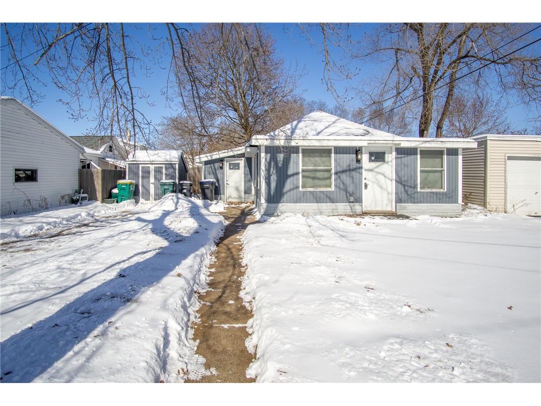 418 Cedar Street Eau Claire WI 54703 1588898 image1