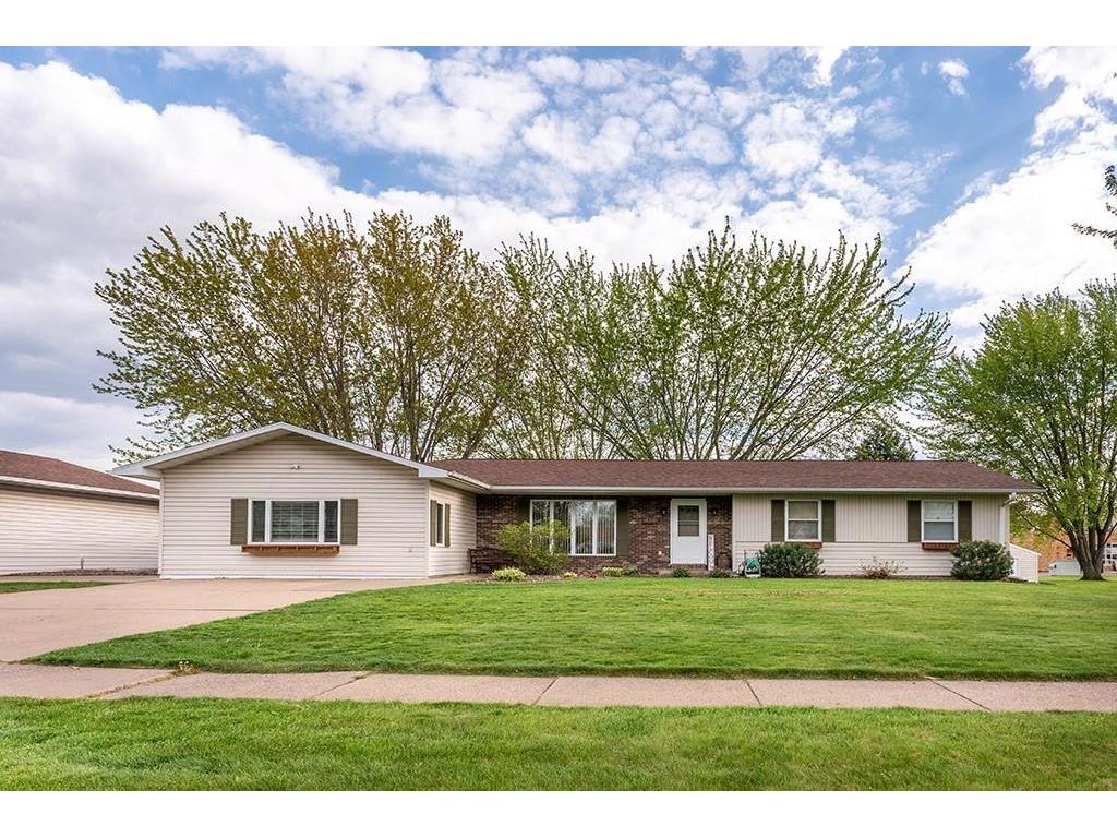 418 E Main Street Thorp WI 54771 1582934 image1