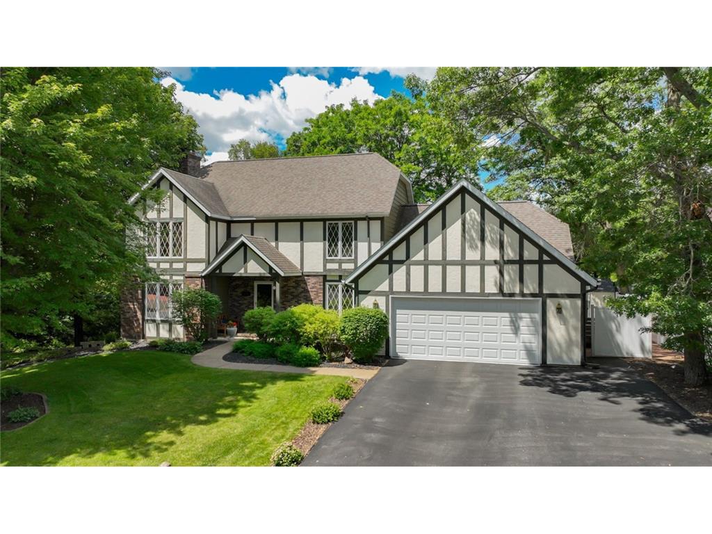 418 Hampton Court Altoona WI 54720 - Otter 1582872 image1