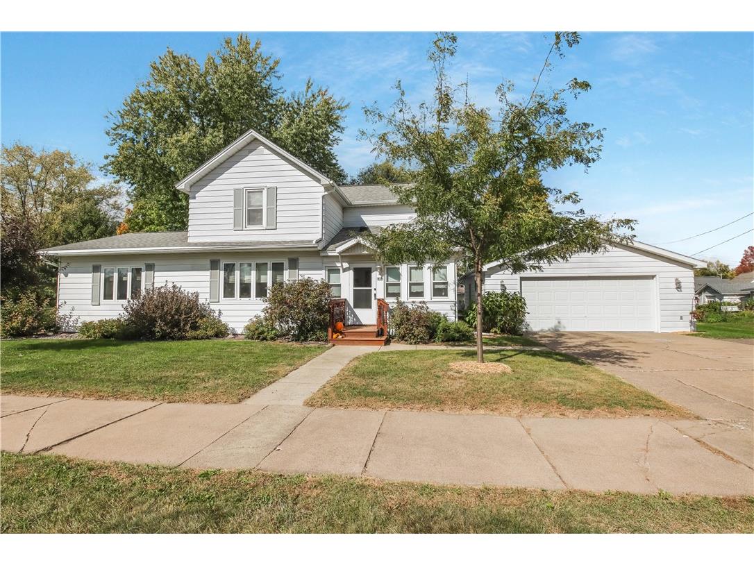 418 W Front Street Cadott WI 54727 1596299 image1