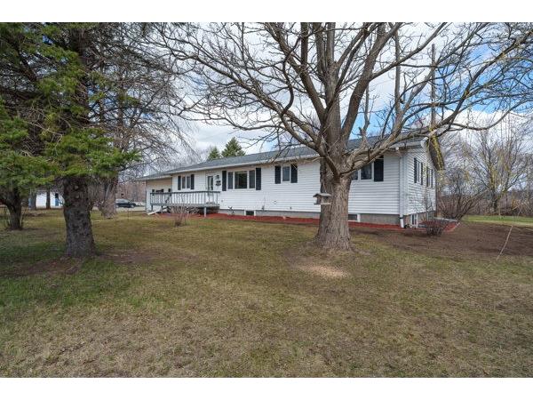 418 W Menomonie Street Elk Mound WI 54739 1590688 image1