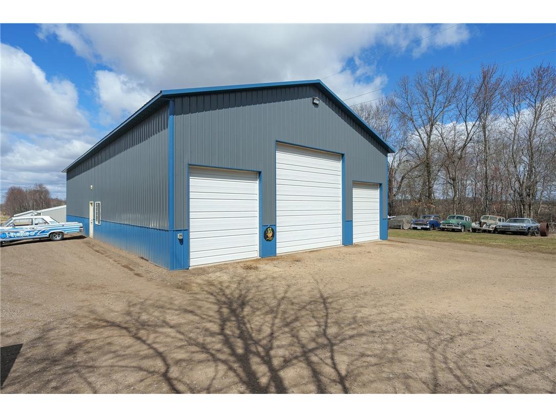 418 W Menomonie Street Elk Mound WI 54739 1590849 image1