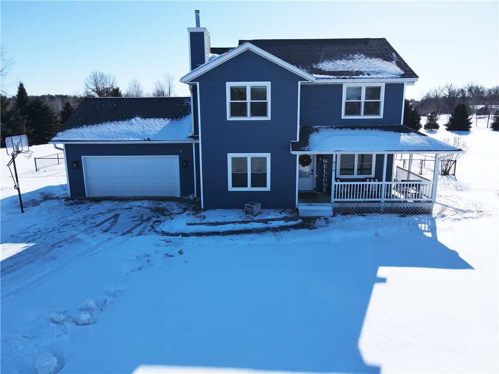 419 Babes Lane Cameron WI 54822 1598071 image1