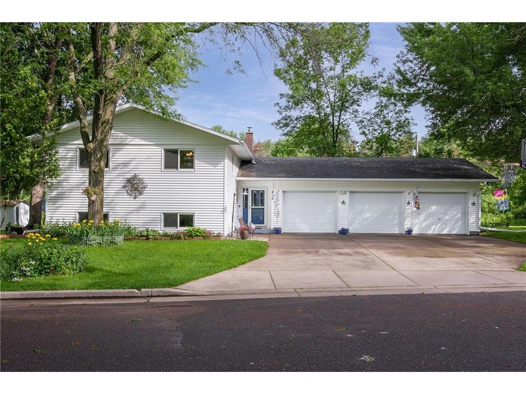419 Dodge Street Stanley WI 54768 1582813 image1
