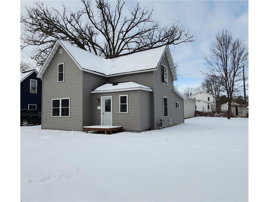 419 W Marshall Street Rice Lake WI 54868 1582657 image1