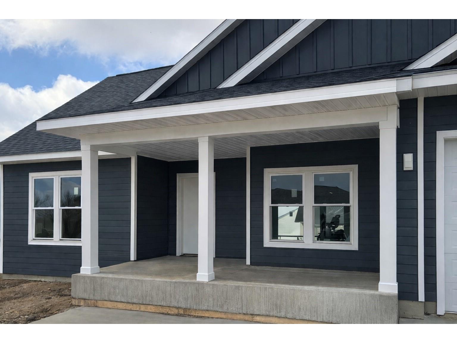 4192 142nd Street Chippewa Falls WI 54729 1598734 image1