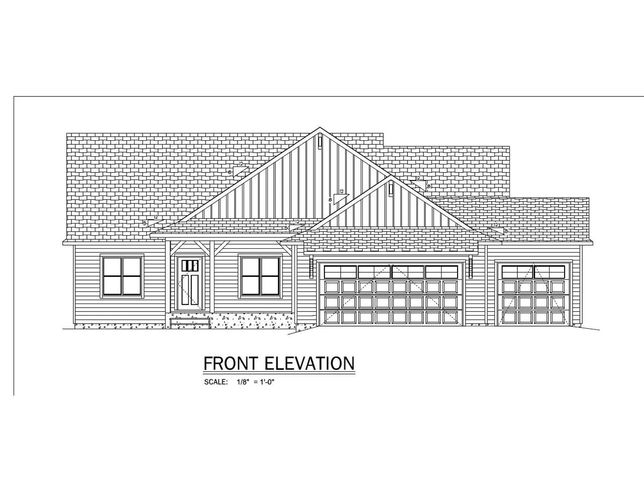 4192 142nd Street Chippewa Falls WI 54729 1598734 image2
