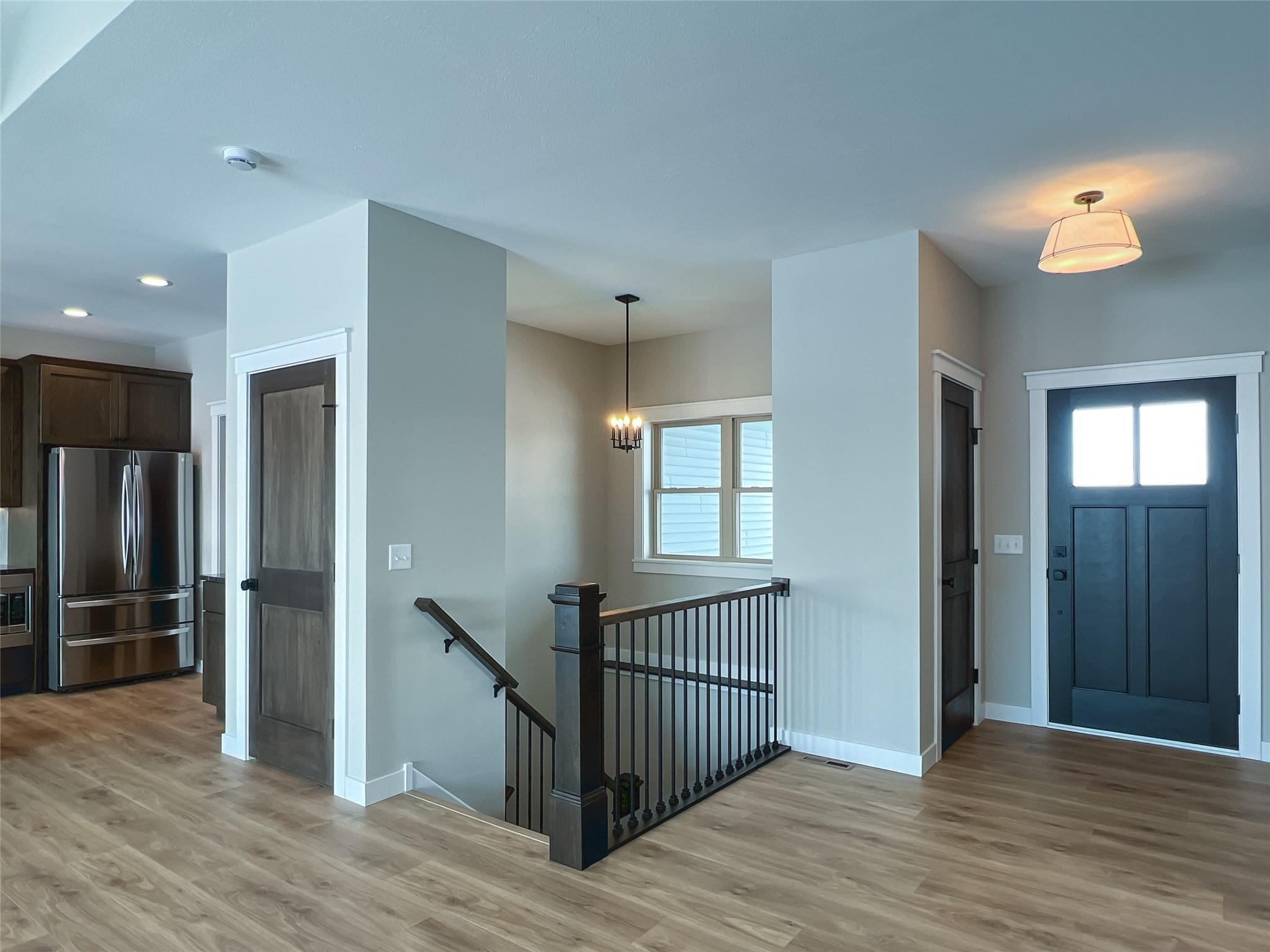 4192 142nd Street Chippewa Falls WI 54729 1598734 image3