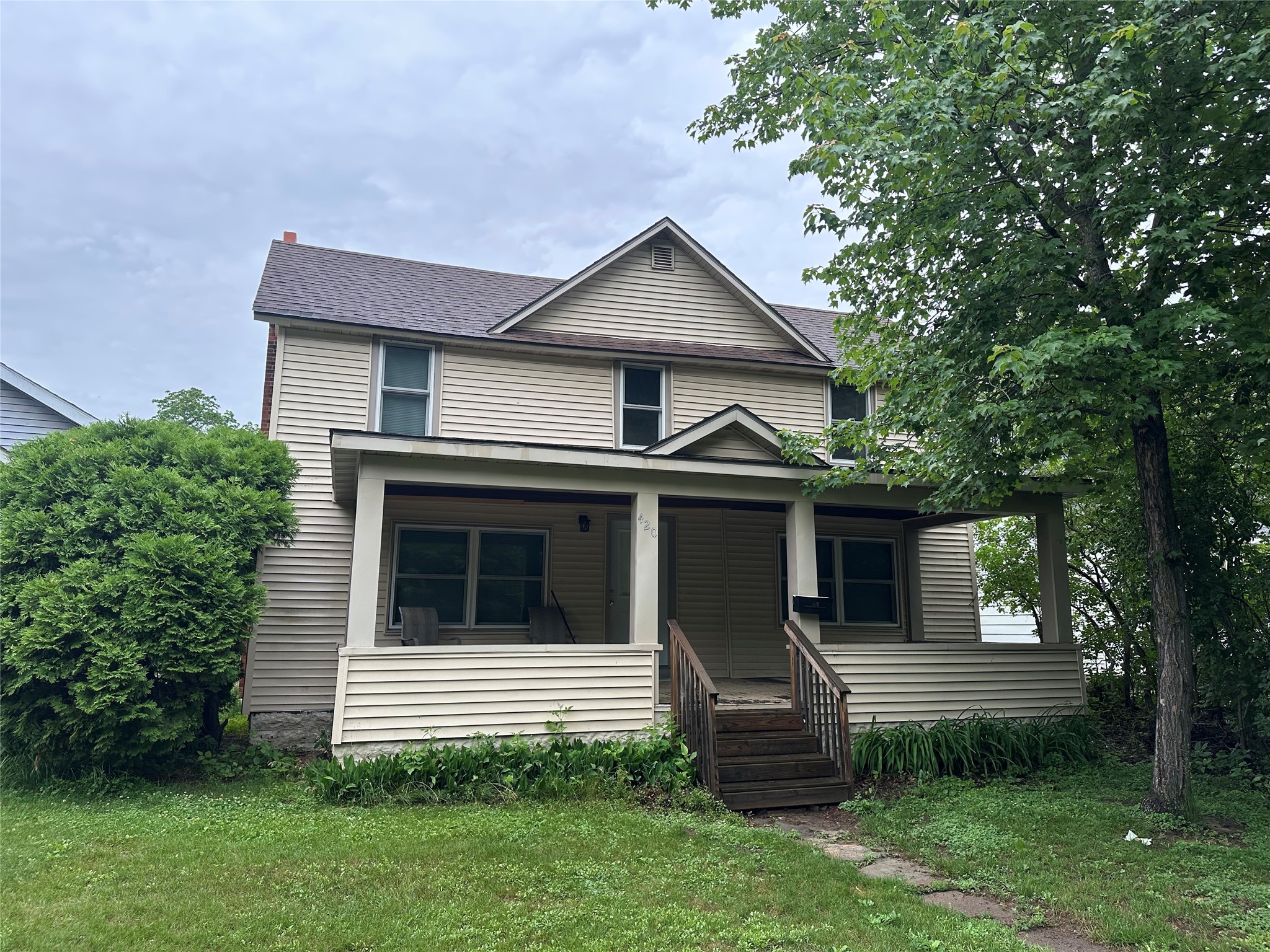 420 1st Avenue Eau Claire WI 54703 1602188 image1
