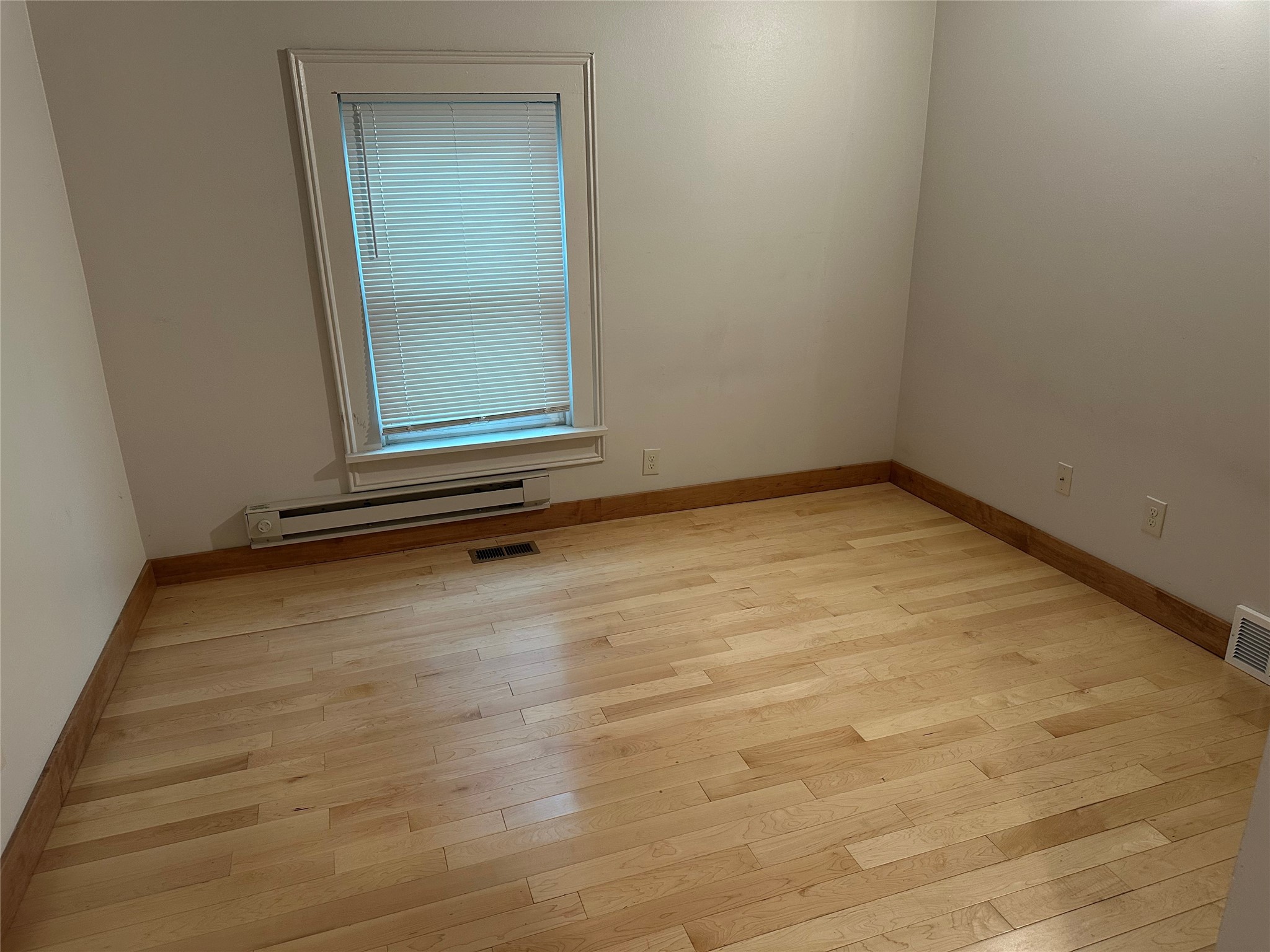 420 1st Avenue Eau Claire WI 54703 1602188 image10