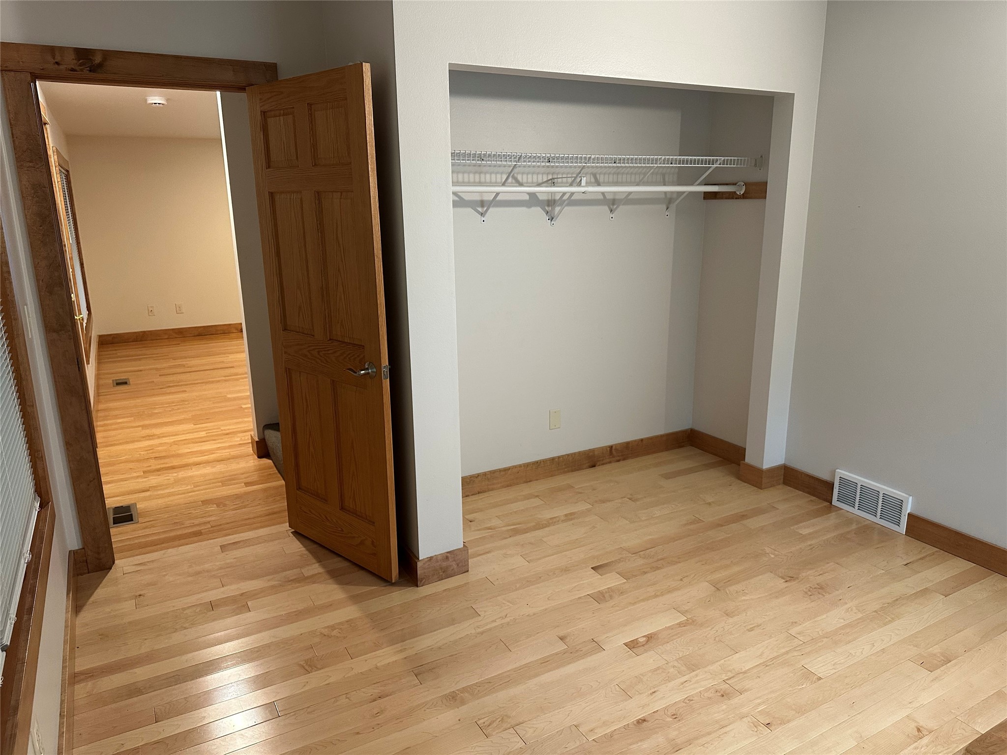 420 1st Avenue Eau Claire WI 54703 1602188 image11
