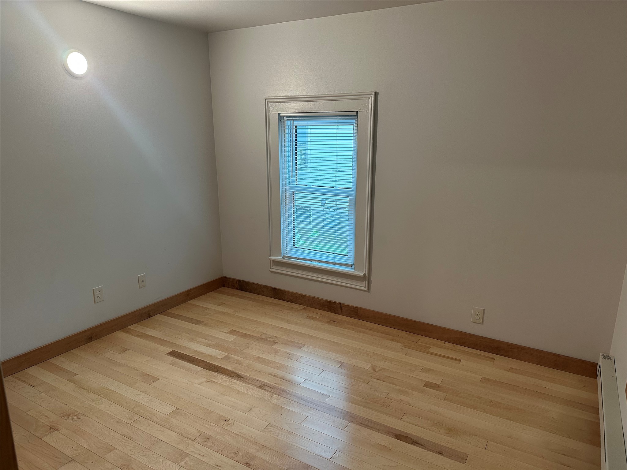 420 1st Avenue Eau Claire WI 54703 1602188 image12