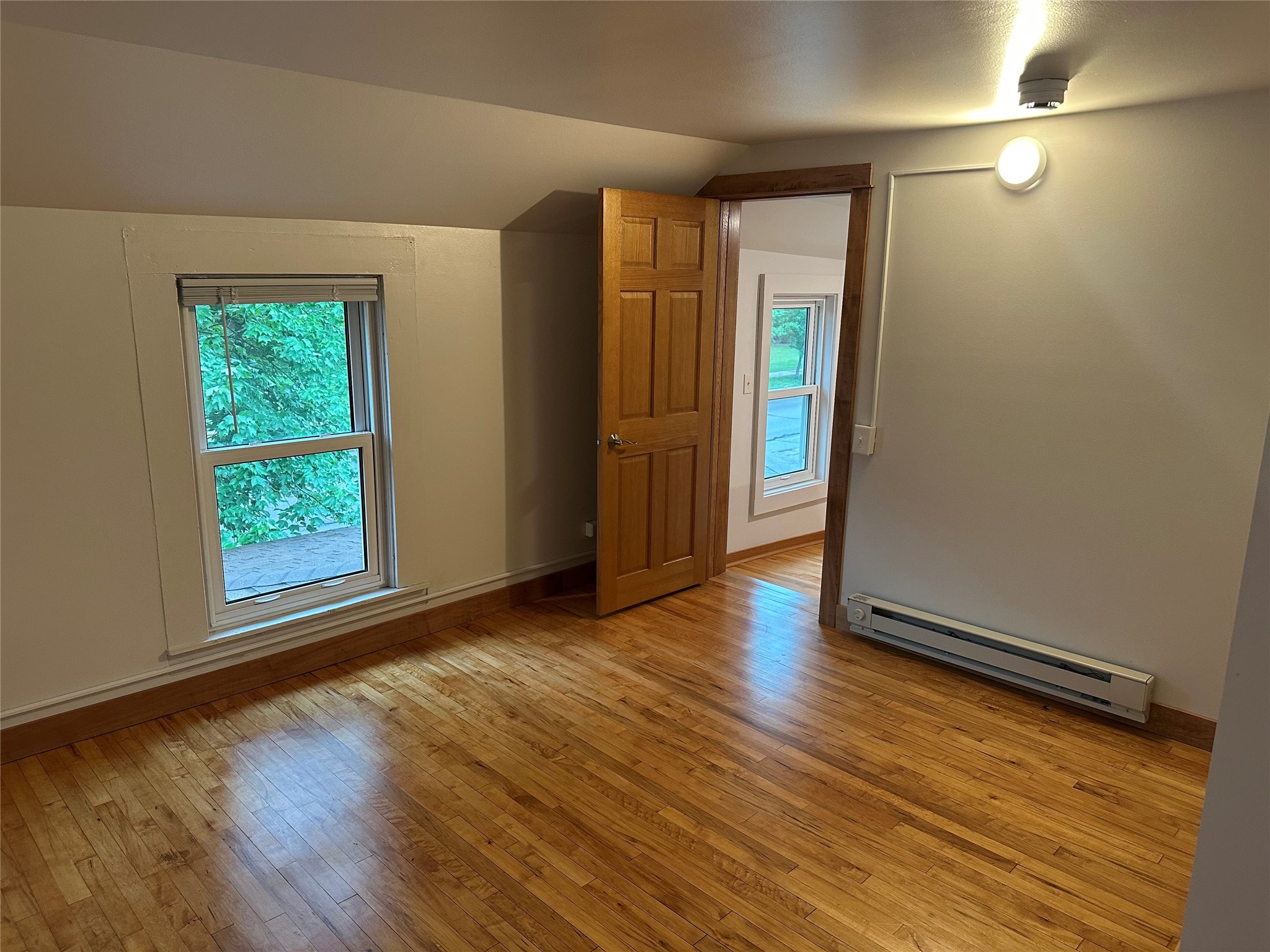 420 1st Avenue Eau Claire WI 54703 1602188 image13
