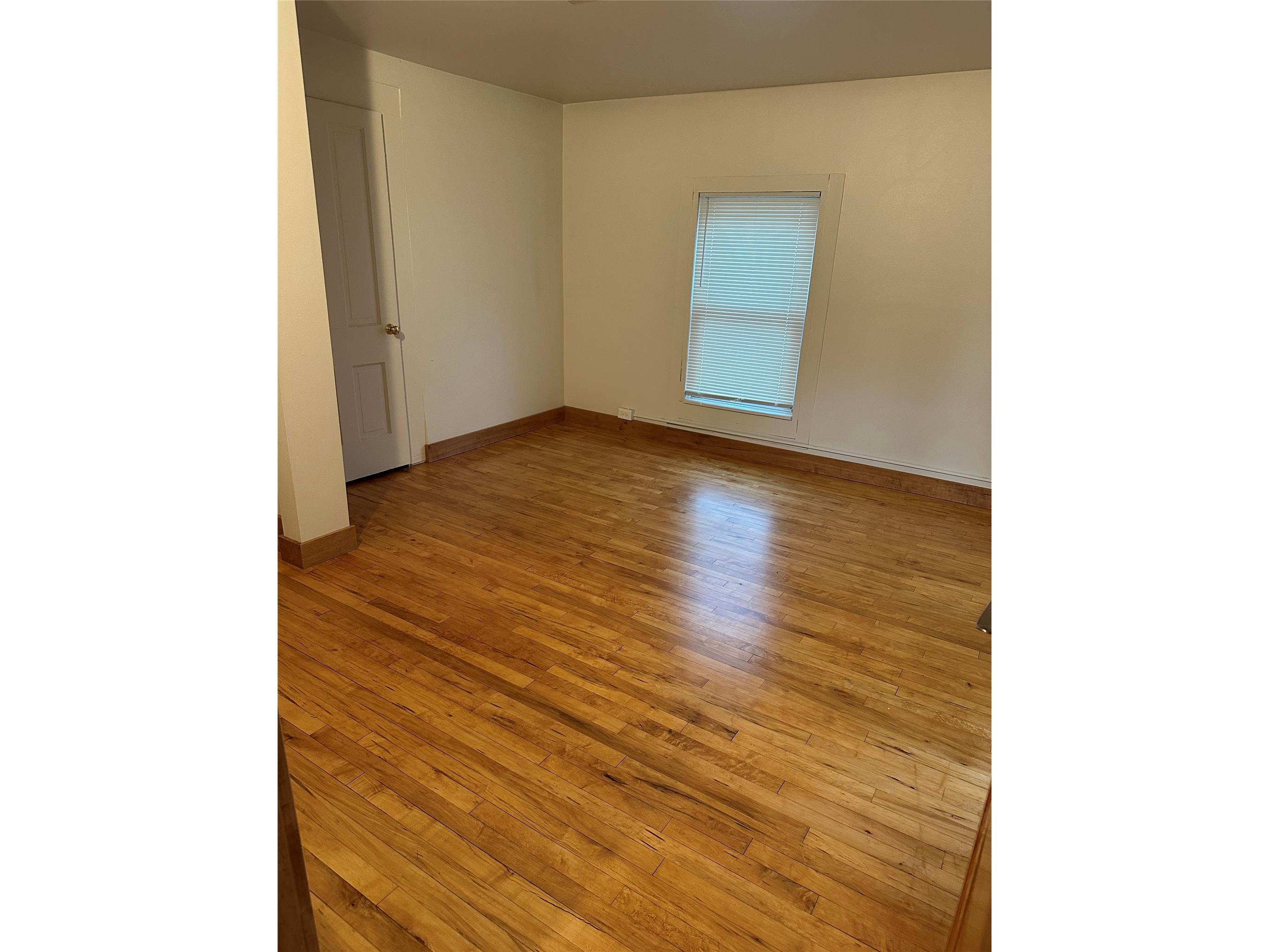 420 1st Avenue Eau Claire WI 54703 1602188 image14